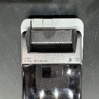 SII 6505E Smart Label Printer image 2